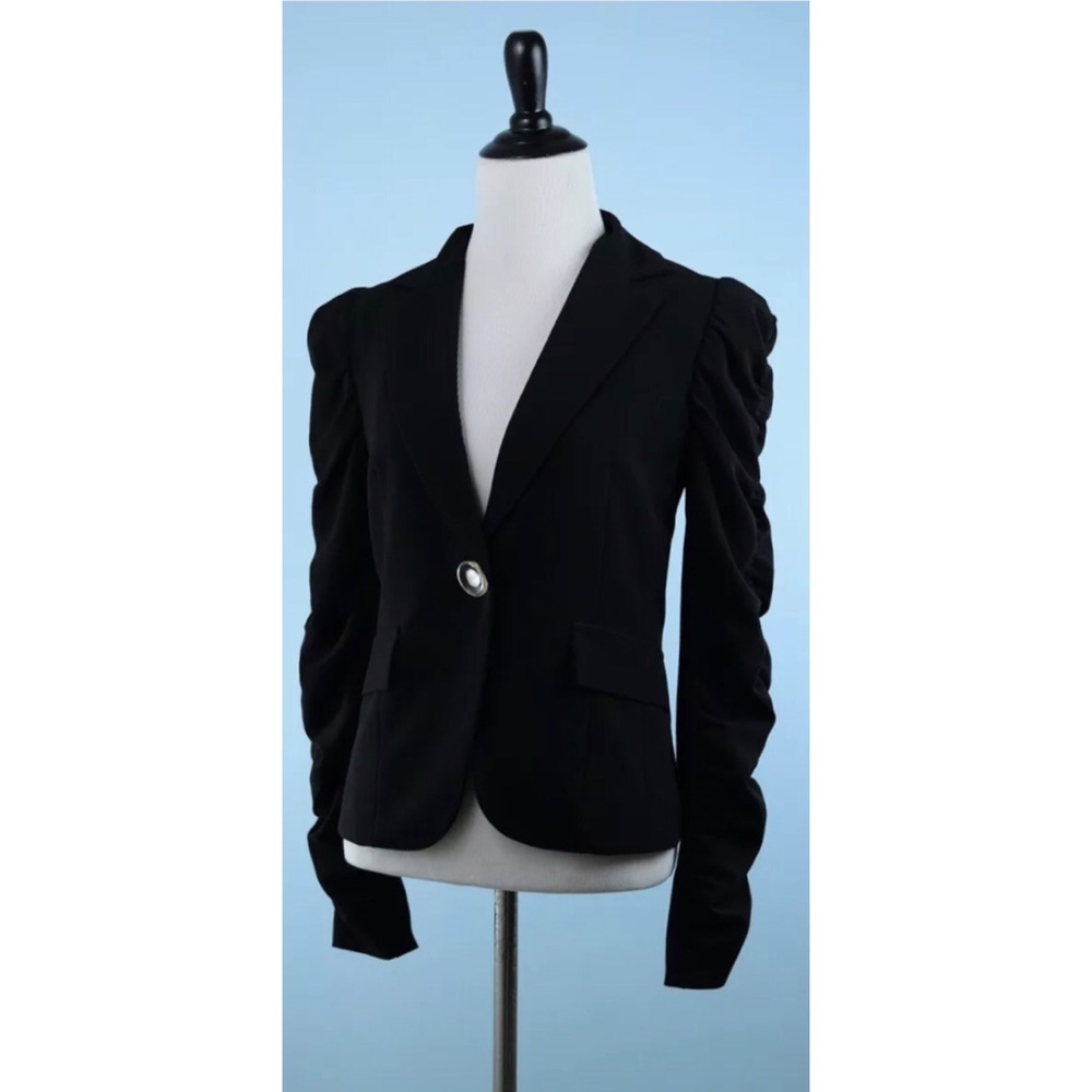 JOSEPH RIBKOFF jacket NEW size 4